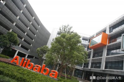 ​从柳倪之争看人与人之间相处的最高境界：互相包容、彼此成就