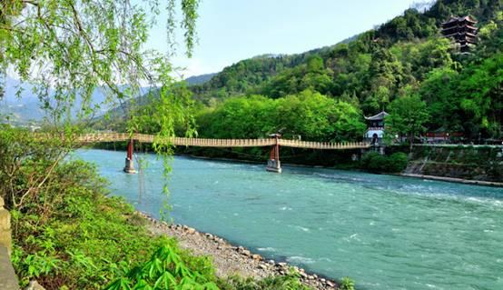 成都周边一日游最佳景点（成都周边一日游必去景点）(10)