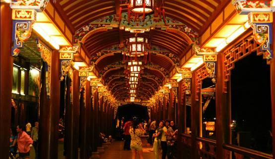 成都周边一日游最佳景点（成都周边一日游必去景点）(15)