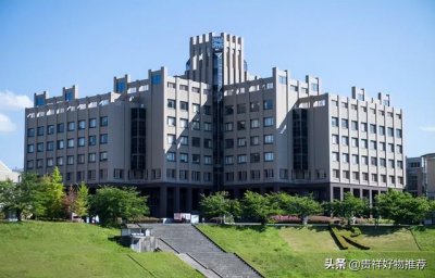 ​2025最新国内大学排名公布（2025年全国大学最新排名名单）