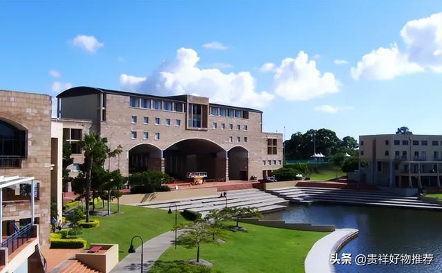 2025最新国内大学排名公布（2025年全国大学最新排名名单）(2)