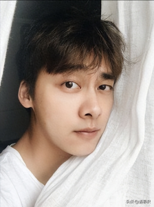 ​李易峰到底怎么了？从最高检微博消失，很多官博也搜不到他的内容