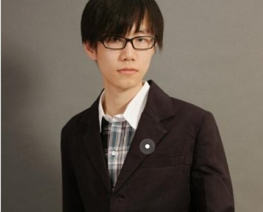 ​爱情事业双丰收，人生赢家就是这样：熊猫主播大酒神结婚领证！