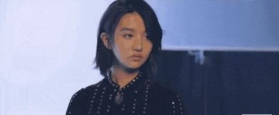 ​木村拓哉小女儿真容曝光, 完全遗传父亲高颜值, 网友: 这双腿我服