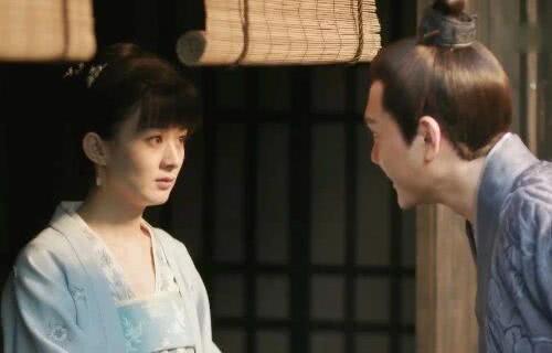 冯绍峰晒照片，意外暴露颖宝孕后生活状态,网友忍不住泪目