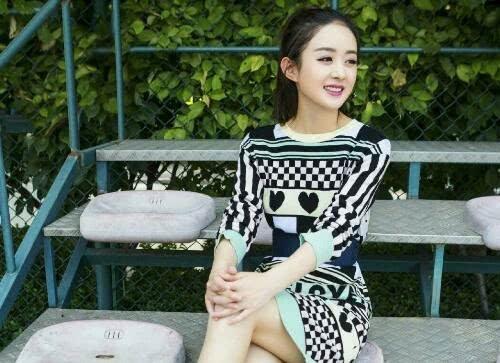 冯绍峰晒照片，意外暴露颖宝孕后生活状态,网友忍不住泪目