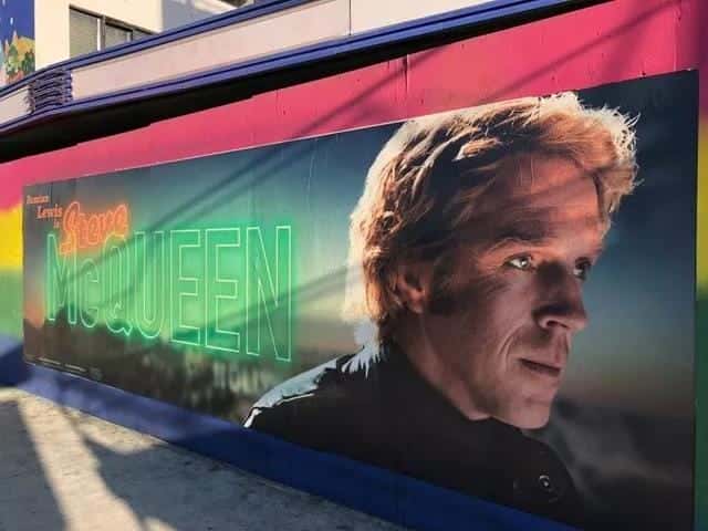 好莱坞往事莎朗塔特结局（莎朗塔特事件）