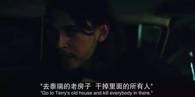 好莱坞往事莎朗塔特结局（莎朗塔特事件）