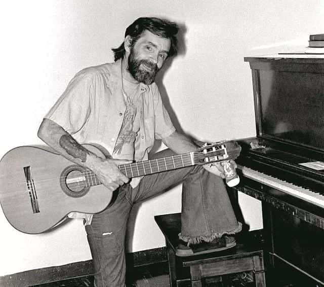 好莱坞往事莎朗塔特结局（莎朗塔特事件）