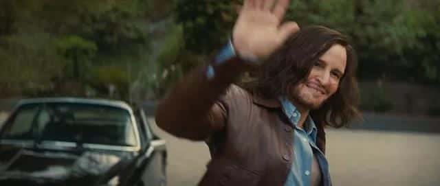 好莱坞往事莎朗塔特结局（莎朗塔特事件）