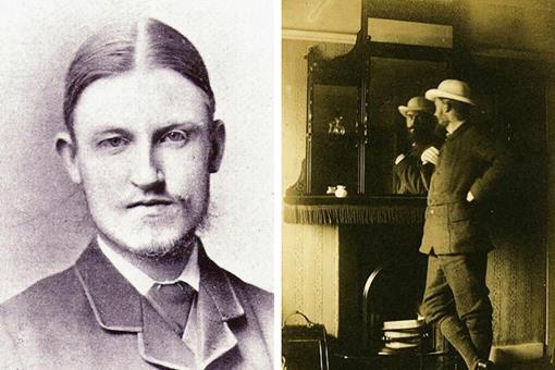 萧伯纳幽默故事有哪些?