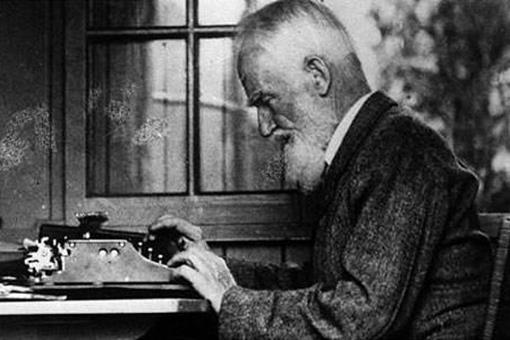 萧伯纳幽默故事有哪些?