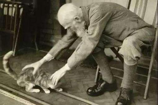 萧伯纳幽默故事有哪些?