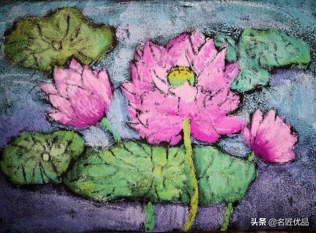 用一次性纸杯做好玩的手工（创意手工一次性纸杯）(57)