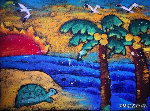 用一次性纸杯做好玩的手工（创意手工一次性纸杯）(49)