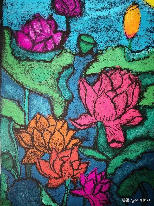 用一次性纸杯做好玩的手工（创意手工一次性纸杯）(37)