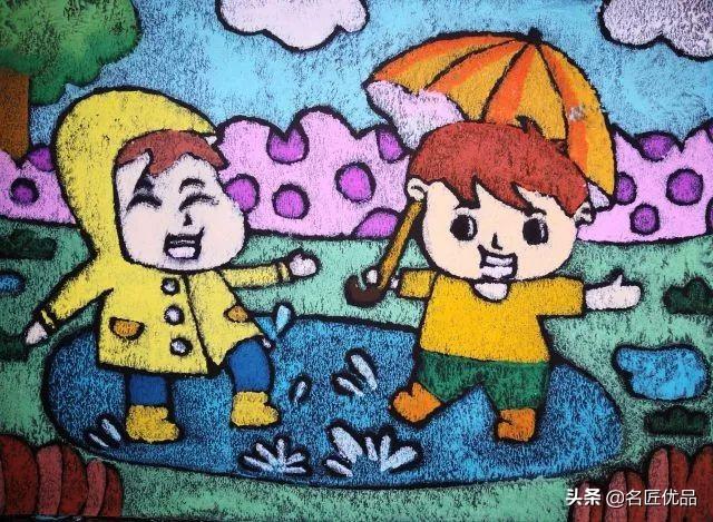 用一次性纸杯做好玩的手工（创意手工一次性纸杯）(63)