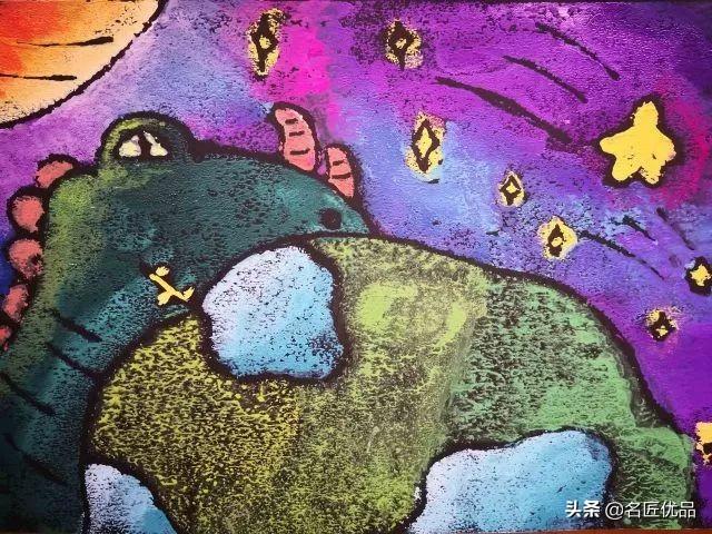 用一次性纸杯做好玩的手工（创意手工一次性纸杯）(36)