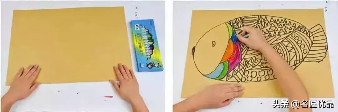 用一次性纸杯做好玩的手工（创意手工一次性纸杯）(20)