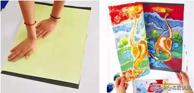 用一次性纸杯做好玩的手工（创意手工一次性纸杯）(12)