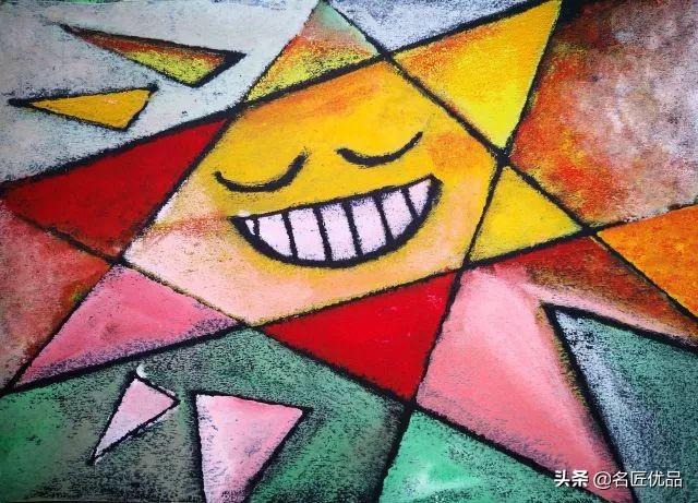 用一次性纸杯做好玩的手工（创意手工一次性纸杯）(35)