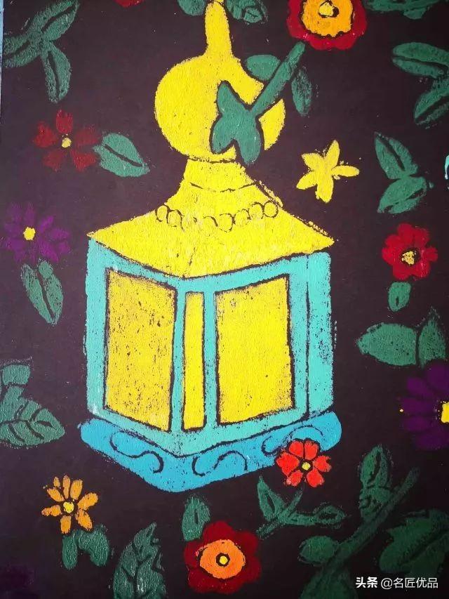 用一次性纸杯做好玩的手工（创意手工一次性纸杯）(43)