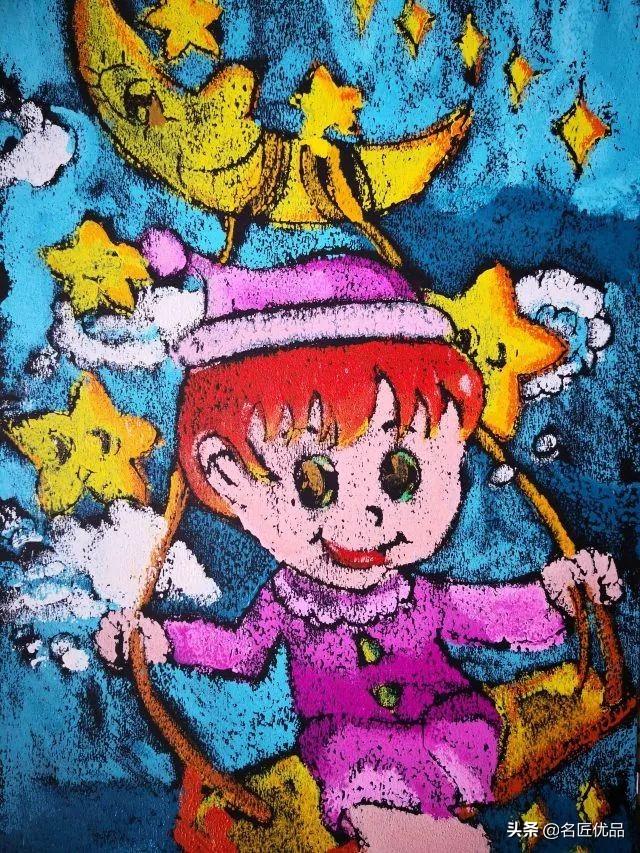 用一次性纸杯做好玩的手工（创意手工一次性纸杯）(54)