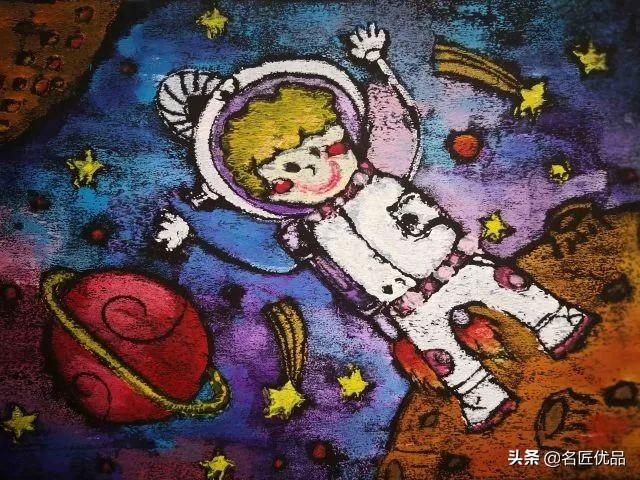 用一次性纸杯做好玩的手工（创意手工一次性纸杯）(29)