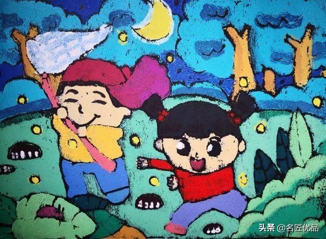 用一次性纸杯做好玩的手工（创意手工一次性纸杯）(40)