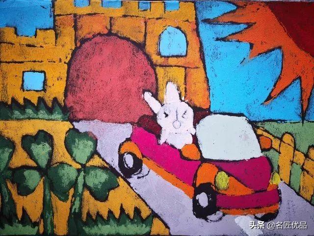 用一次性纸杯做好玩的手工（创意手工一次性纸杯）(45)