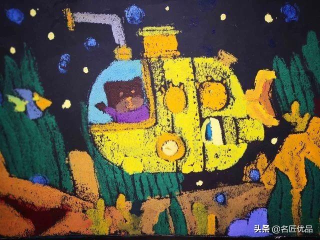 用一次性纸杯做好玩的手工（创意手工一次性纸杯）(60)