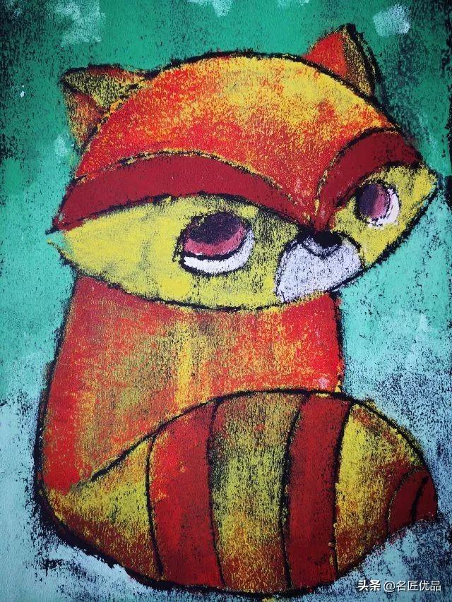 用一次性纸杯做好玩的手工（创意手工一次性纸杯）(61)