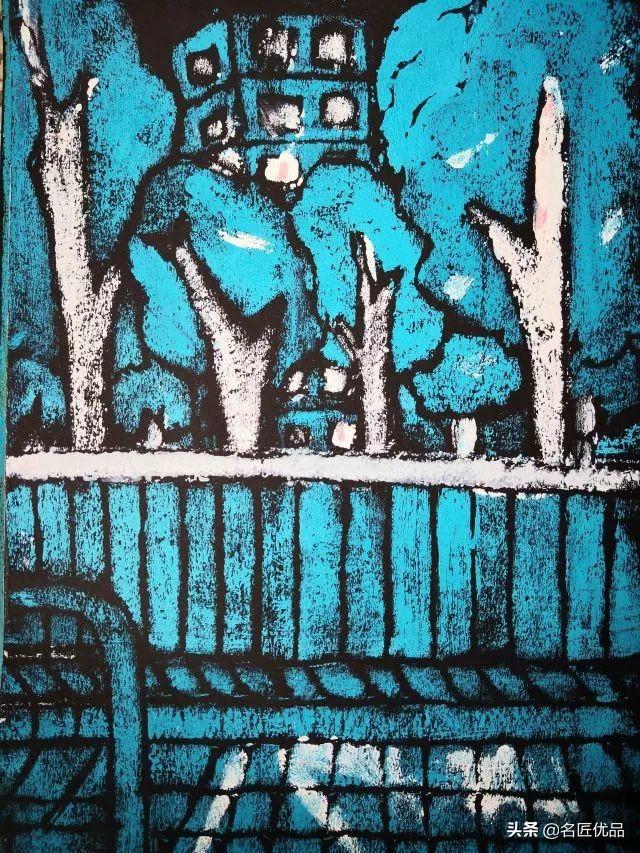 用一次性纸杯做好玩的手工（创意手工一次性纸杯）(56)