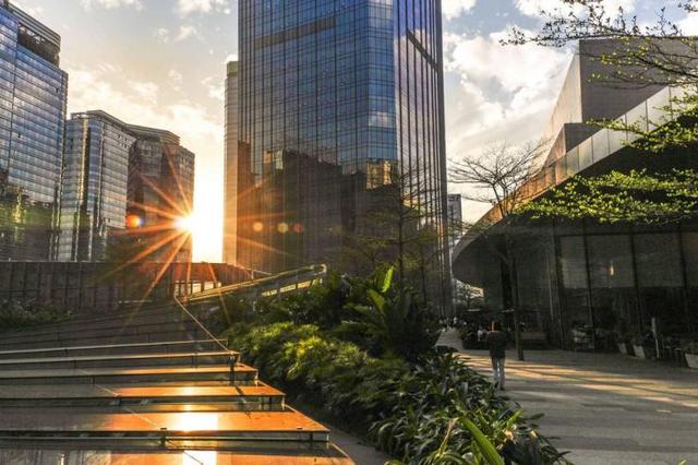 广州自驾游最佳去处（广州自驾游5个好去处推荐）(3)