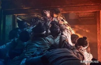 ​看了七八遍的电视剧韩剧(看七八遍的电视剧怎么比喻)