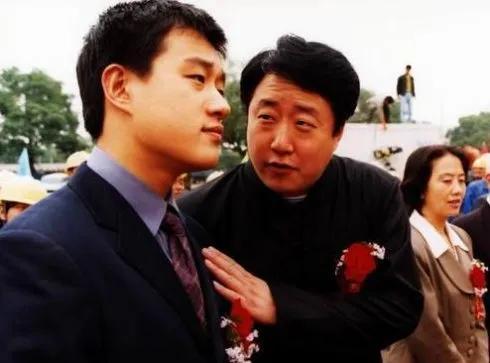 玉观音剧情简介（玉观音讲的是什么故事）-