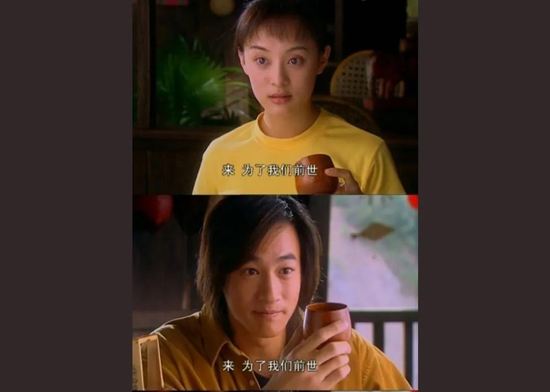 玉观音剧情简介（玉观音讲的是什么故事）-