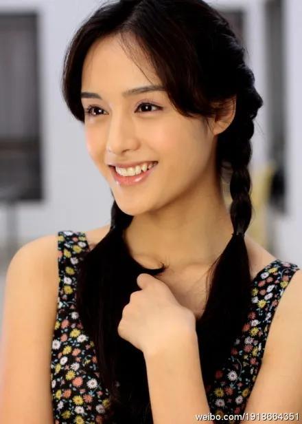 玉观音剧情简介（玉观音讲的是什么故事）-