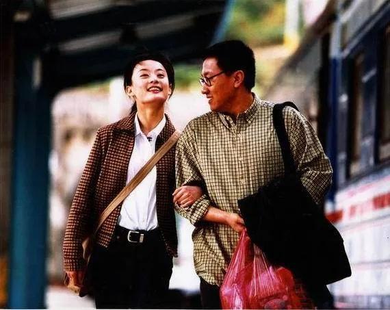 玉观音剧情简介（玉观音讲的是什么故事）-