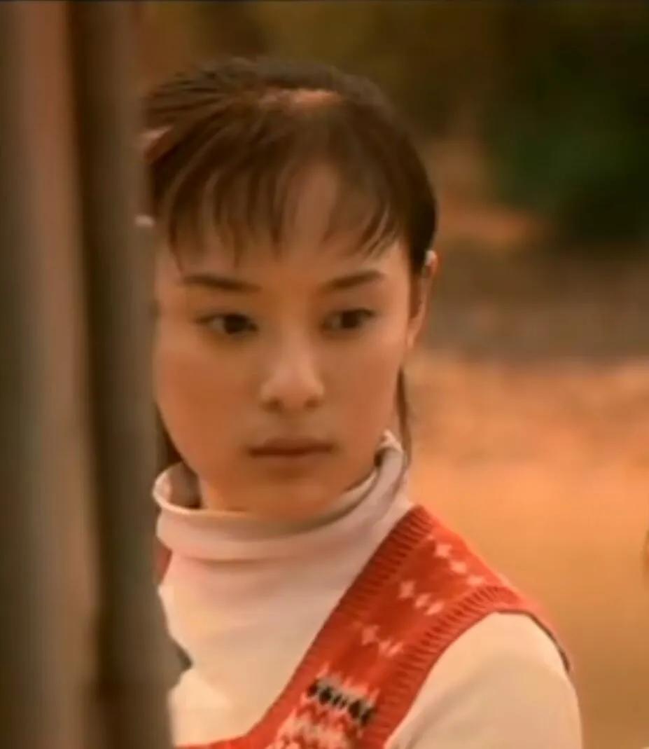 玉观音剧情简介（玉观音讲的是什么故事）-