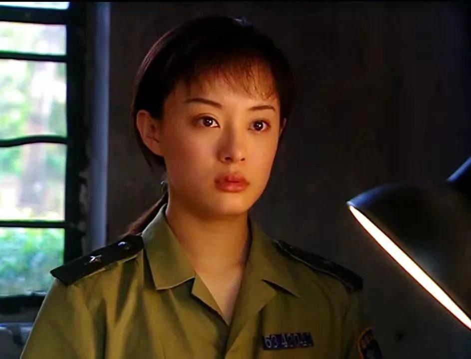 玉观音剧情简介（玉观音讲的是什么故事）-