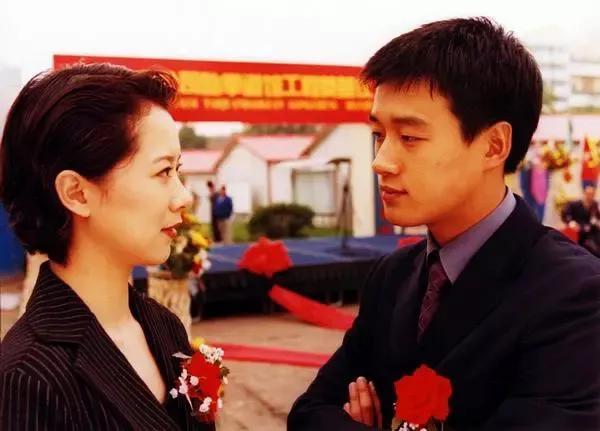 玉观音剧情简介（玉观音讲的是什么故事）-