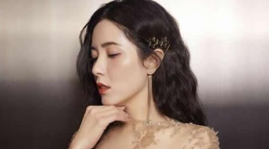 网络图片(侵删)