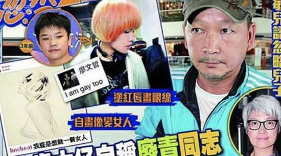 网络图片(侵删)