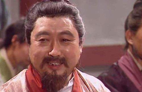 乐不思蜀是什么意思,乐不思蜀是什么意思图2