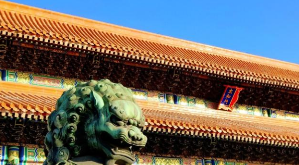 唐高祖是庙号还是谥号,唐高祖是哪个皇帝的庙号图2