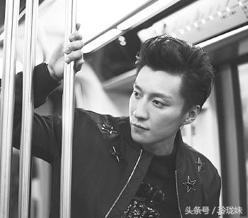 乔任梁死因有人知道吗（细数乔任梁自杀疑点）(5)