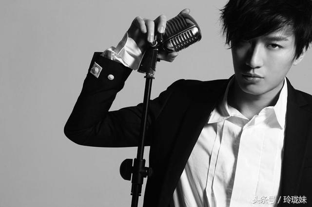 乔任梁死因有人知道吗（细数乔任梁自杀疑点）(3)