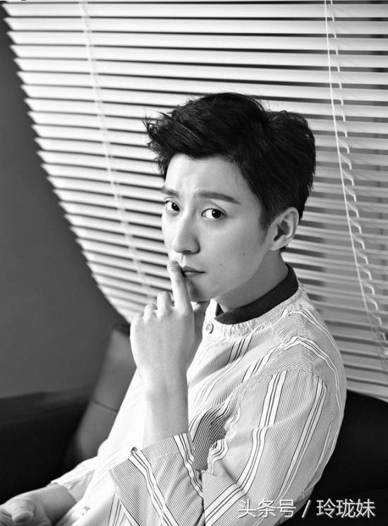 乔任梁死因有人知道吗（细数乔任梁自杀疑点）(4)