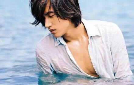 41岁言承旭被爆出柜？官方这么回应，网友：真相了